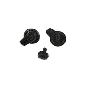 Klim - Krios/Krios Pro Screw Set