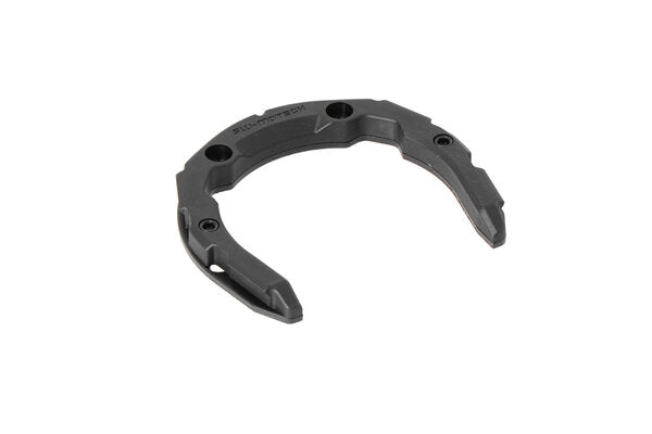 SW Motech - PRO Tank Ring