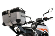 GPR TECH Luggage Rack & Mounting Kit – Duke 390 2021/2023 e5