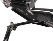GPR TECH Luggage Rack & Mounting Kit – Duke 250 2017/2020 e4
