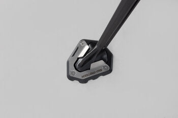 Sw Motech - Extension For Side Stand Foot