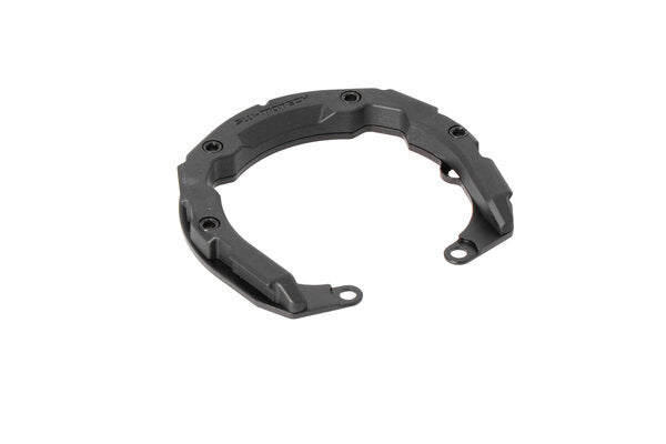 SW Motech - PRO Tank Ring