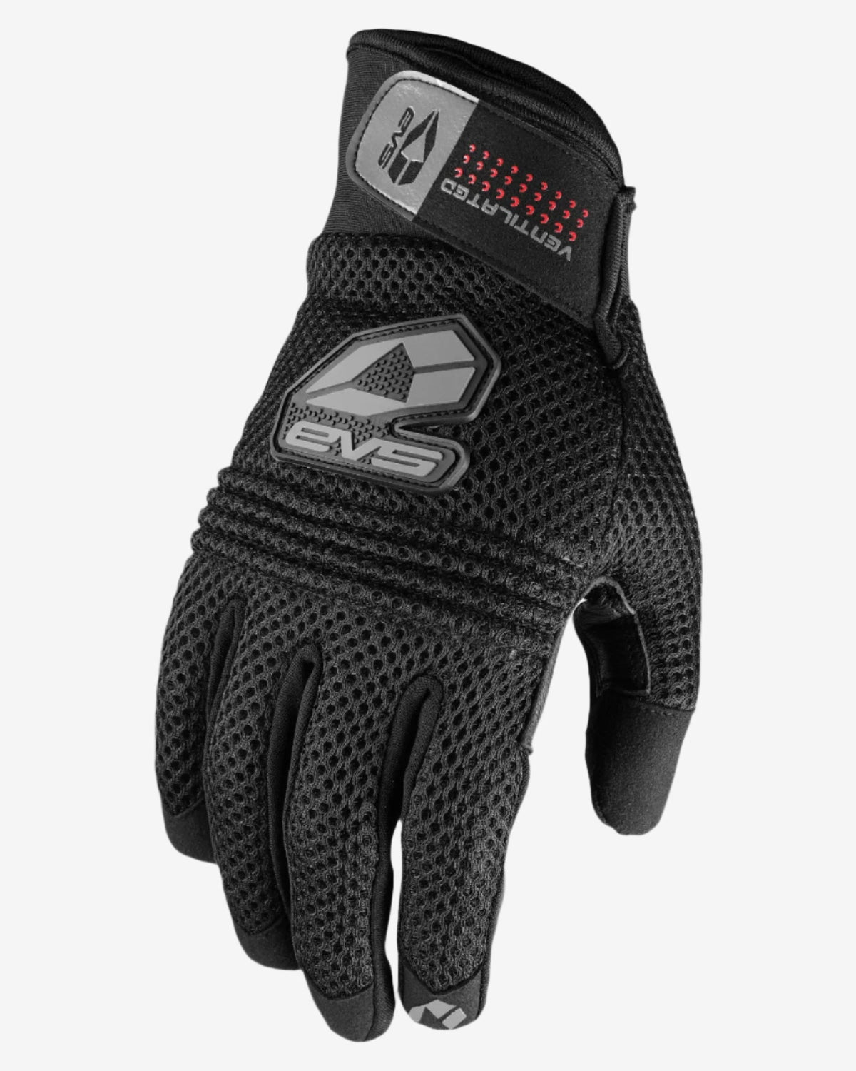 EVS Laguna Air Street Glove Black