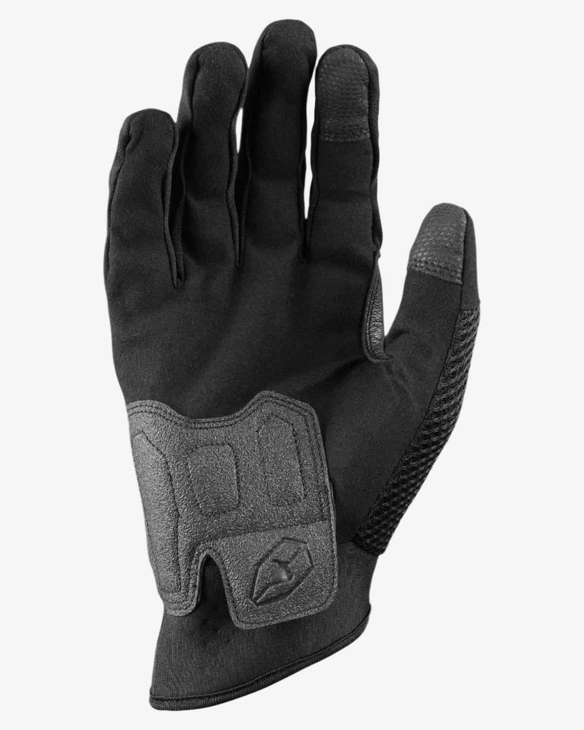 EVS Laguna Air Street Glove Black