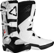Leatt 3.5 Off-Road Motorcycle Boots, off-road boots for off-road and enduro riders in Lebanon