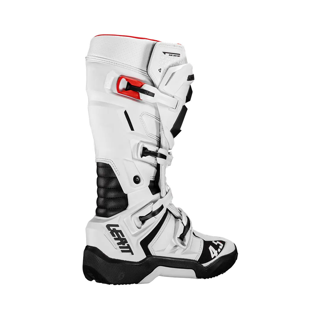 Leatt - Boot 4.5 Enduro