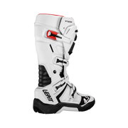 Leatt - Boot 4.5 Enduro