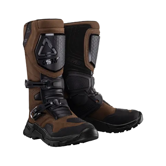 Leatt - Boot ADV HydraDri 7.5