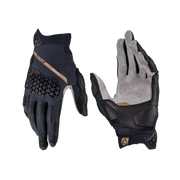 LEATT - Gloves ADV X-Flow 7.5 Short