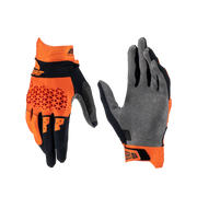 leatt - Gloves Moto 3.5 Lite