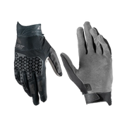 Leatt - Gloves Moto 4.5 Lite
