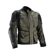Leatt - Jacket ADV MultiTour 5.5