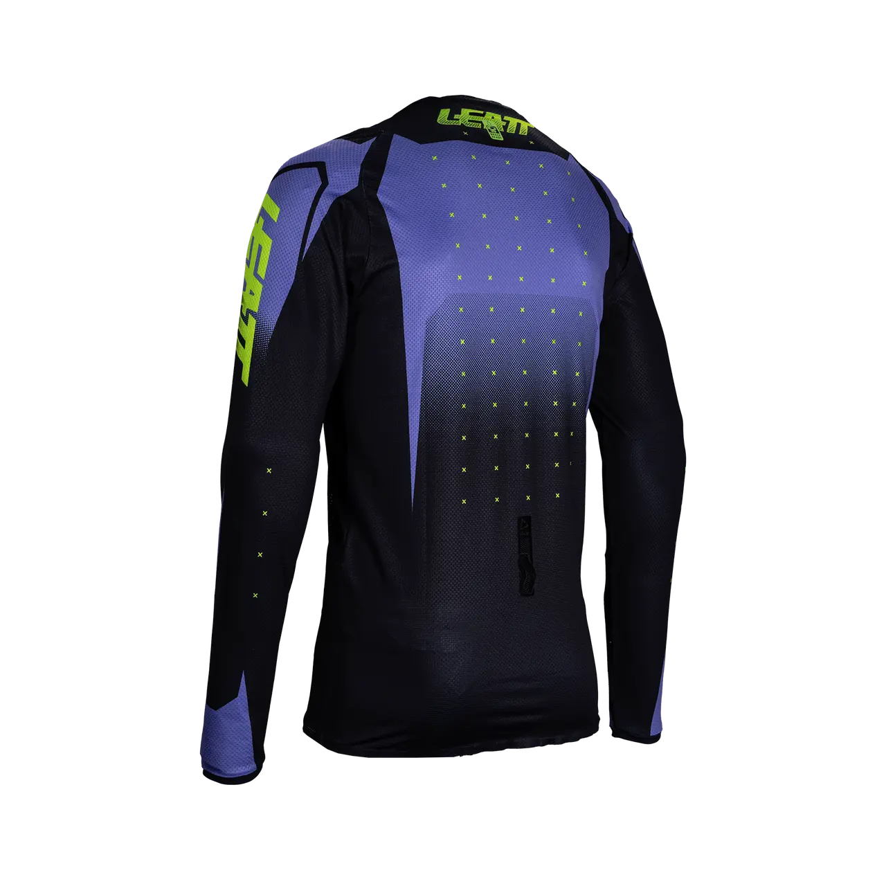 Leatt - Jersey Moto 4.5 Lite