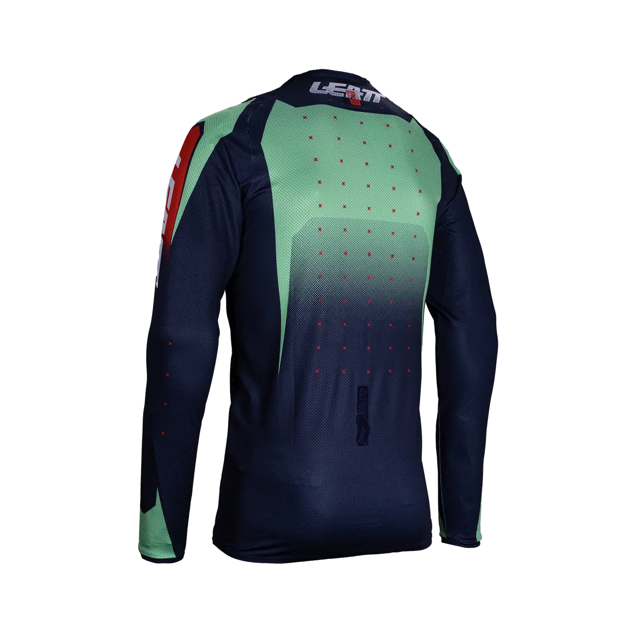 Leatt - Jersey Moto 4.5 Lite