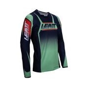 Leatt - Jersey Moto 4.5 Lite