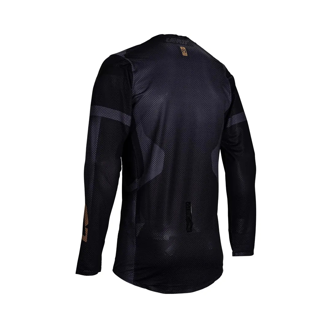 Leatt - Jersey Moto 5.5 UltraWeld
