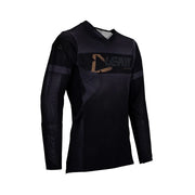 Leatt - Jersey Moto 5.5 UltraWeld