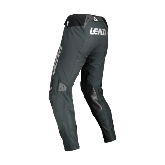 Leatt - Pant Moto 5.5 I.K.S