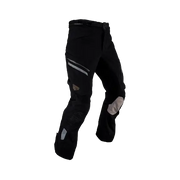 Leatt ADV DriTour 7.5 Pants, motorcycle pants for adventure riders in Lebanon