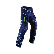 Leatt - Pant Moto 5.5 Enduro
