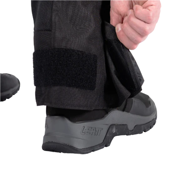 Leatt - Pant ADV FlowTour 5.5