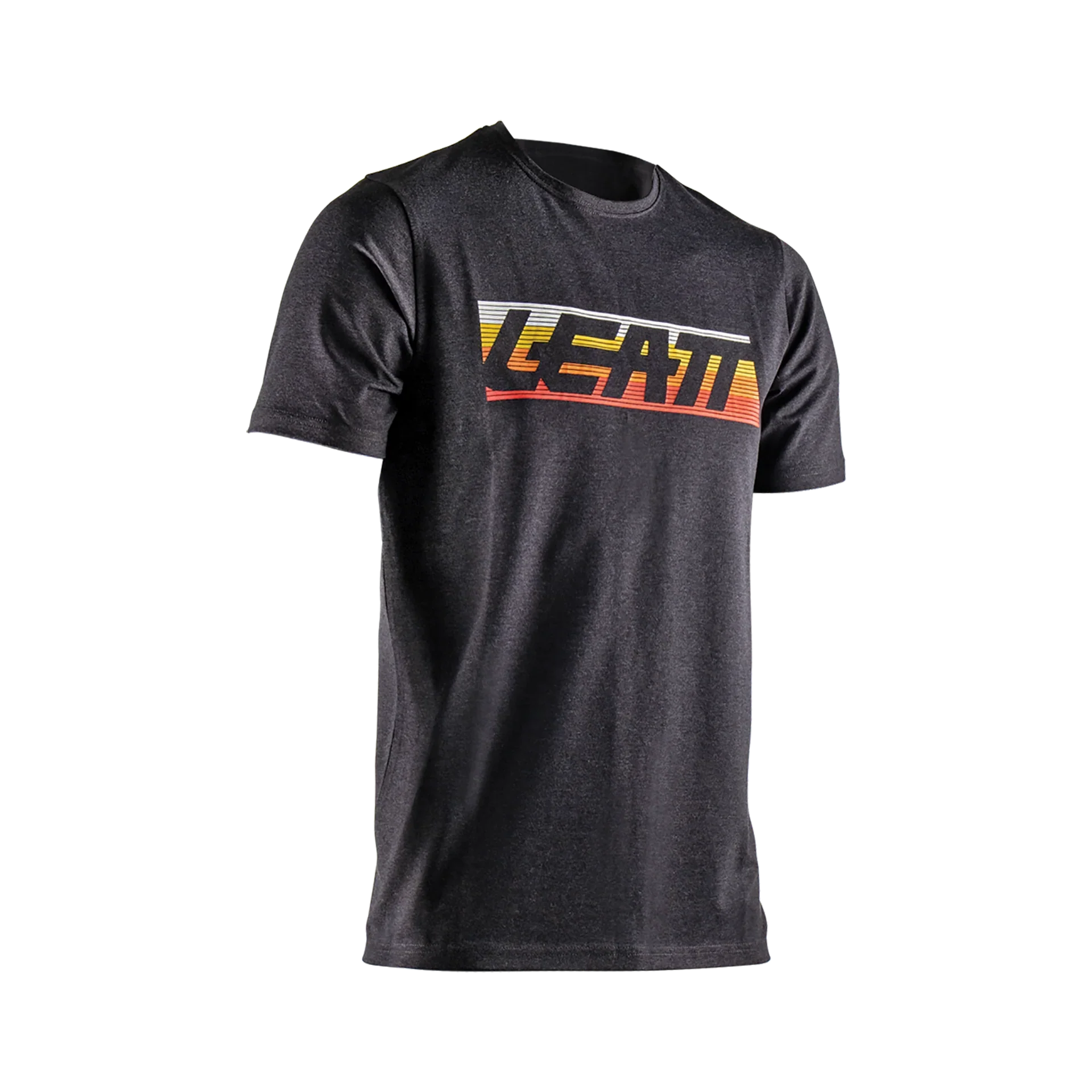 Leatt - T Shirt