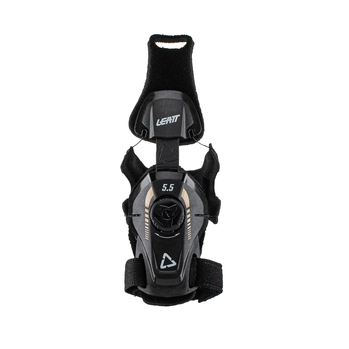 LEATT - Wrist Brace 5.5