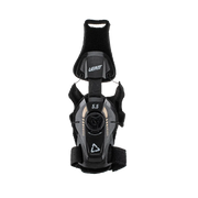 LEATT - Wrist Brace 5.5