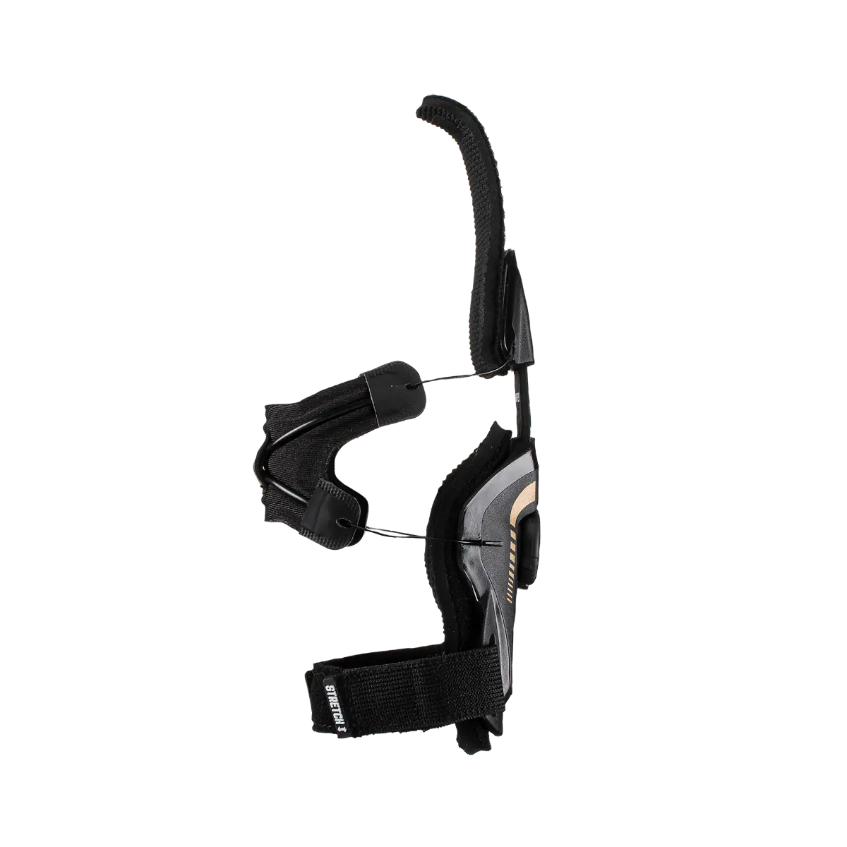 LEATT - Wrist Brace 5.5