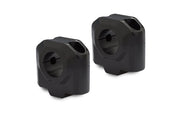Sw Motech - Bar Riser Handlebar
