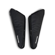Lone Rider Frame Bags - MAKINA MOTO