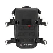 Lonerider MiniBag - MAKINA MOTO