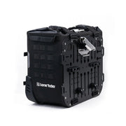 Lonerider Motobag - MAKINA MOTO