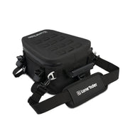 Lone Rider Tail Pack, motorcycle bag for adventure and touring riders in Lebanon