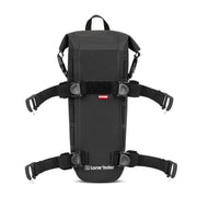 LoneRider Tallbag 3L - MAKINA MOTO