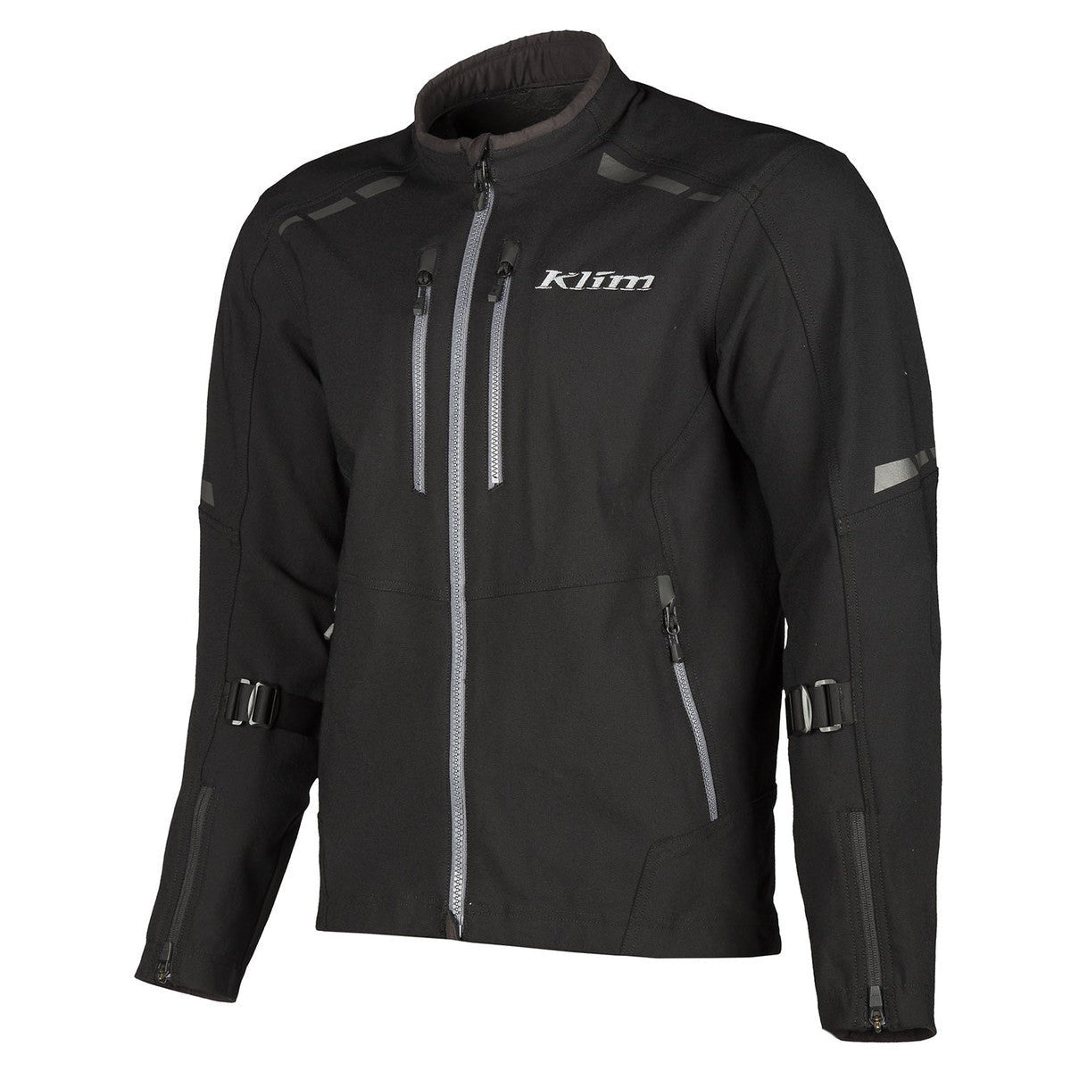 Marrakesh Jacket - MAKINA MOTO