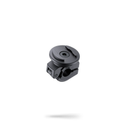 SP Connect - Mirror Mount