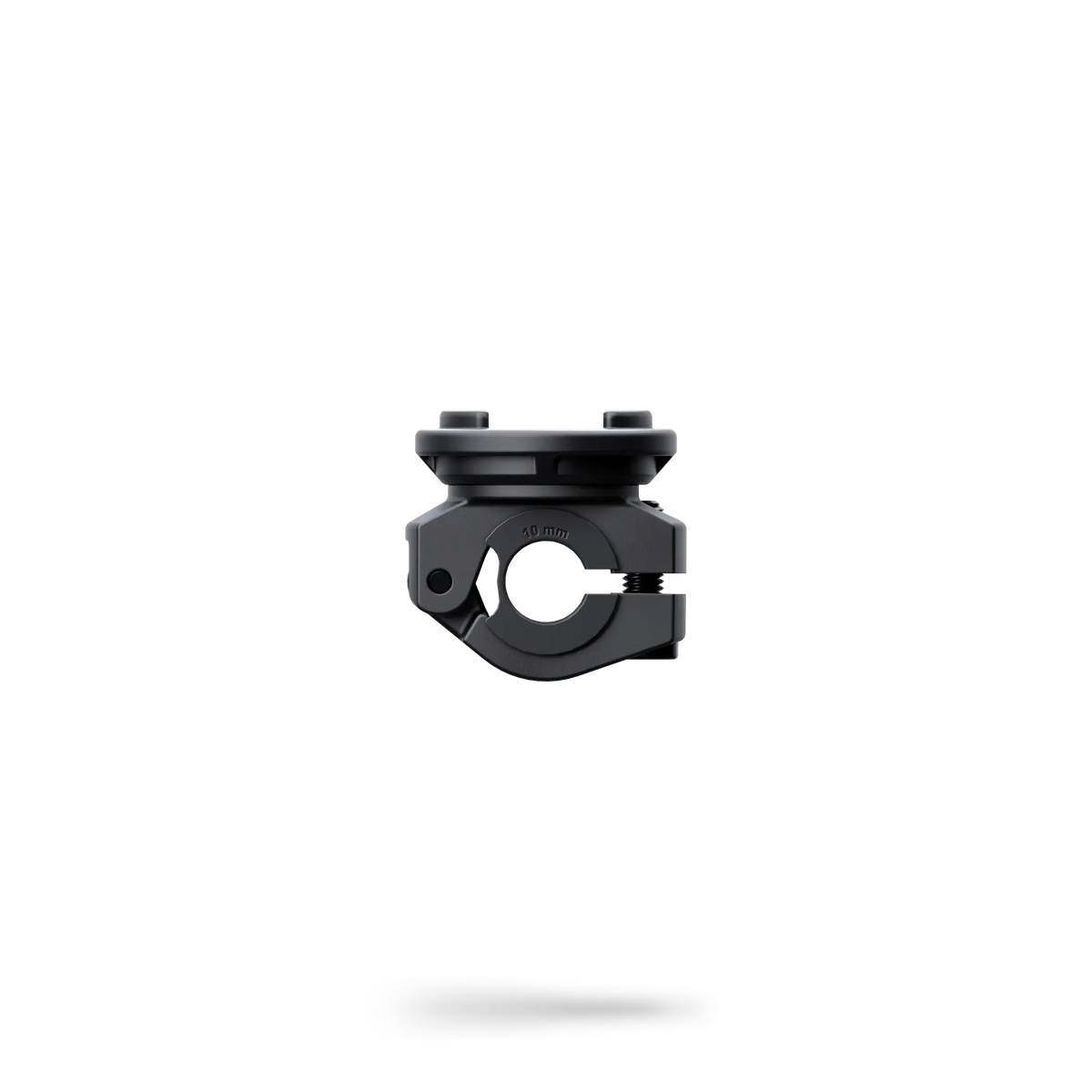 SP Connect - Mirror Mount
