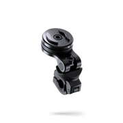 SP Connect - Mirror Mount Pro