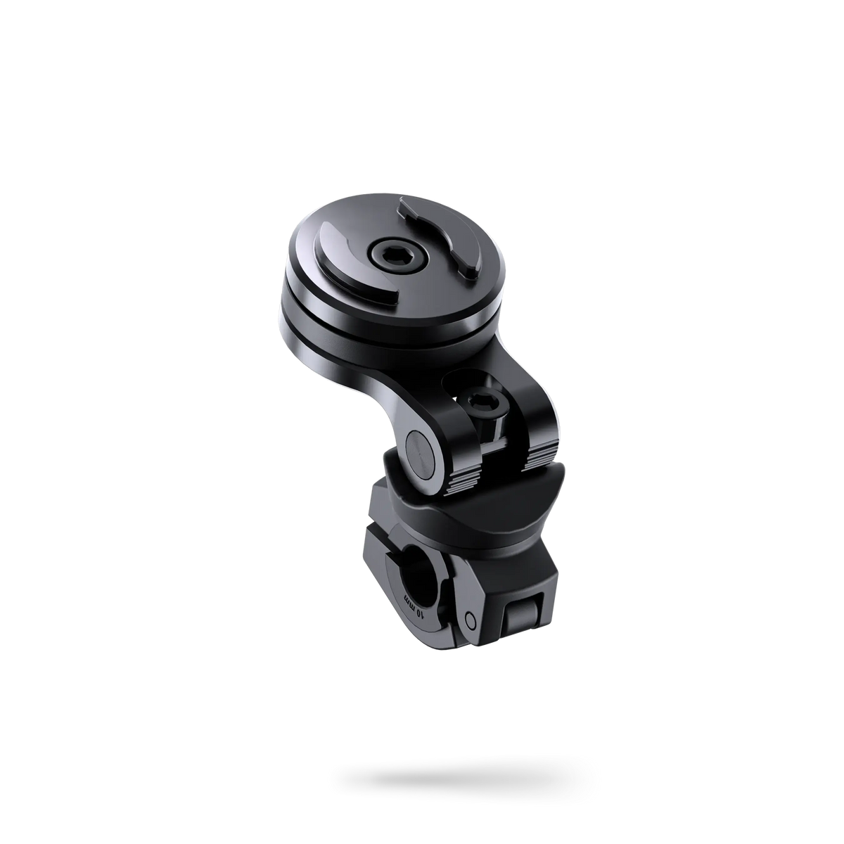 SP Connect - Mirror Mount Pro