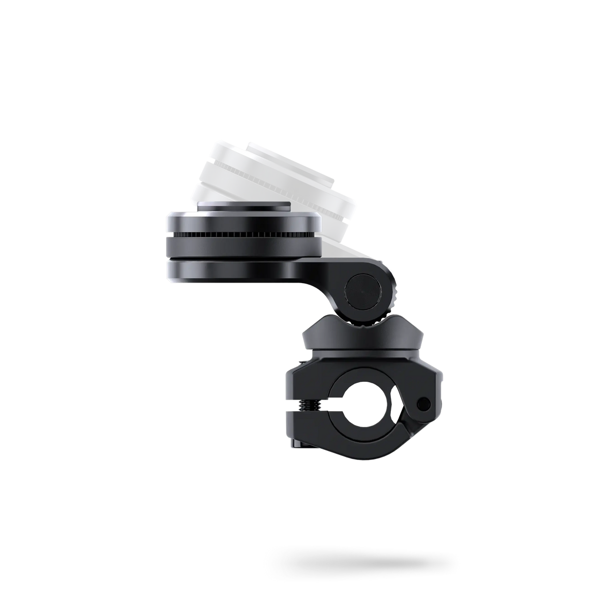 SP Connect - Mirror Mount Pro