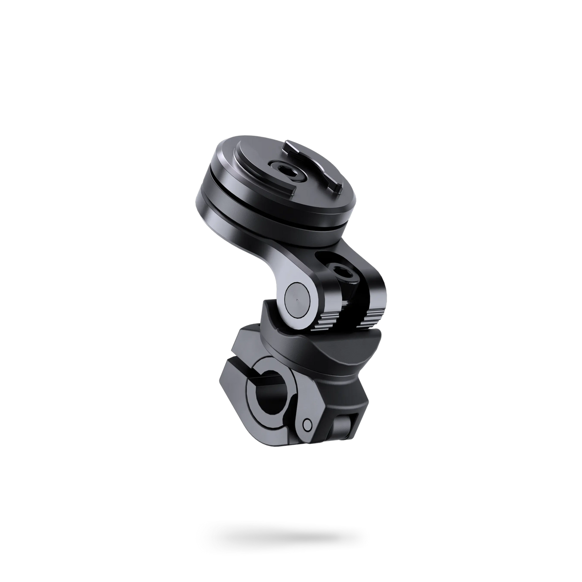 SP Connect - Mirror Mount Pro