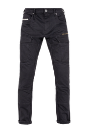 John Doe - Defender Mono