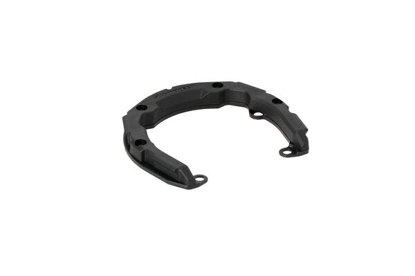 SW Motech - PRO Tank Ring
