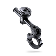 SP Connect - Moto Mount 3D