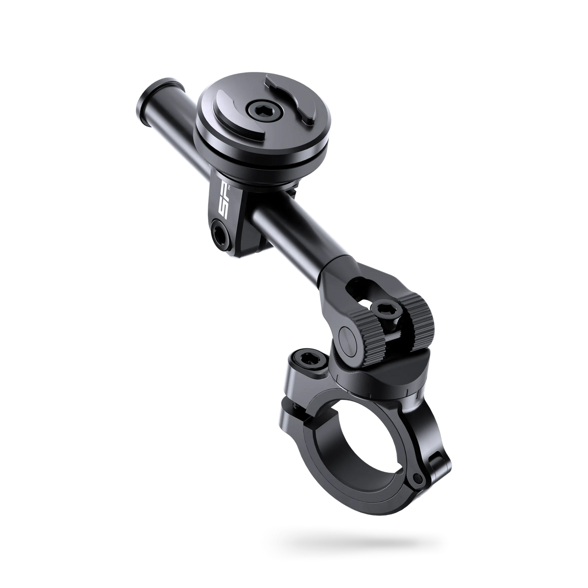 SP Connect - Moto Mount 3D
