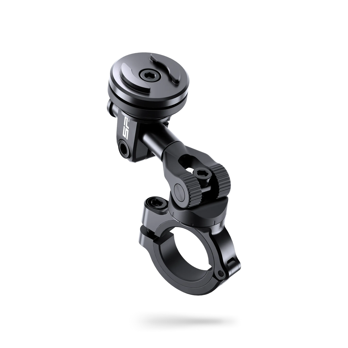 SP Connect - Moto Mount 3D