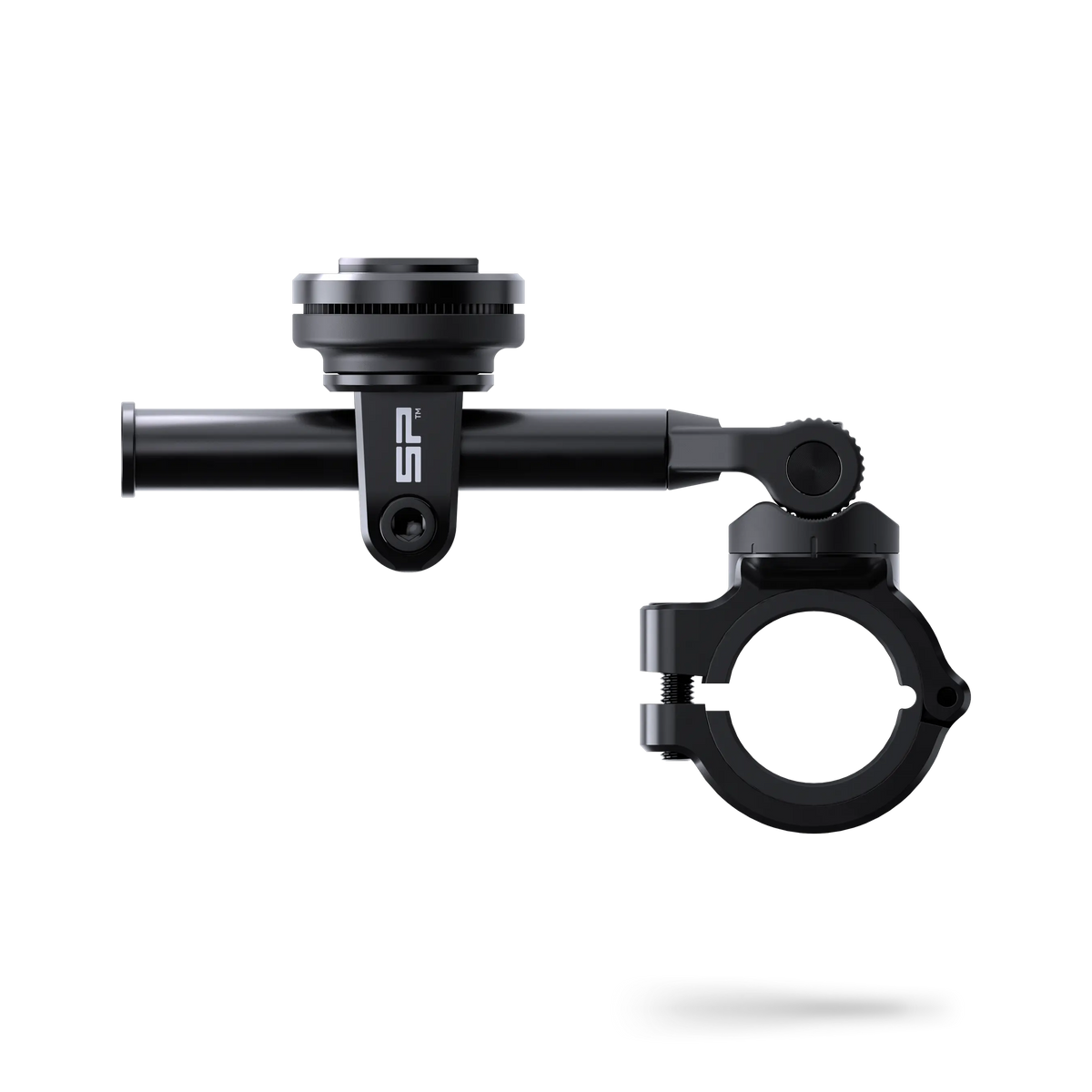 SP Connect - Moto Mount 3D