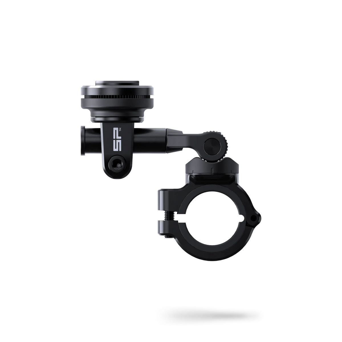 SP Connect - Moto Mount 3D