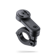 SP Connect - Moto Mount LT